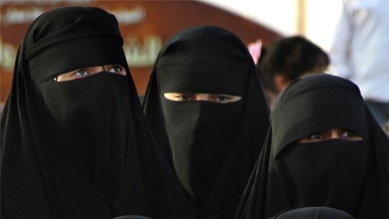 No Kidding! UN Elects Saudi Arabia to the UN Women’s Rights Commission