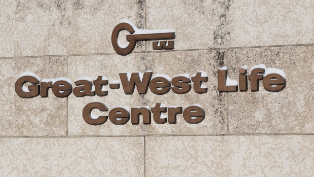 Insurance Giant Great-West Lifeco to Lay-Off 13% of Its Canadian Workforce