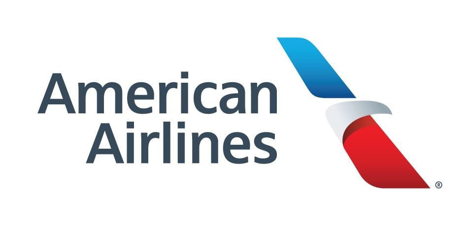 American Airline Sees 7.2% Rise in Revenue As Demand Grows