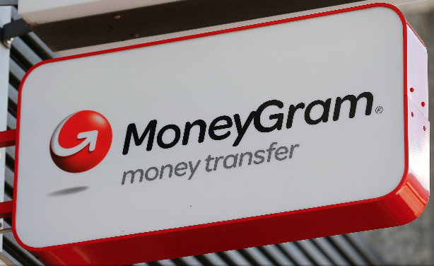 Chinese Alibaba Affiliate, Ant Financial To Resubmit ‘For Third Time’ To Buy U.S. MoneyGram International