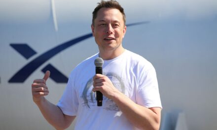 Elon Musk’s Open Letter On Why He Acquired Twitter